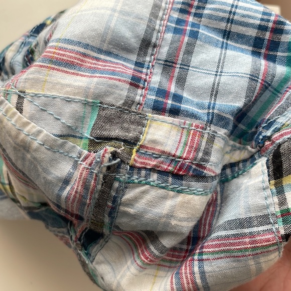 Hat - Picture 5 of 5